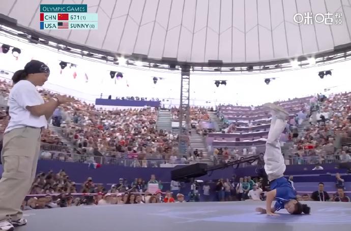 娱乐-巴黎圣日耳曼欧冠决赛阵容