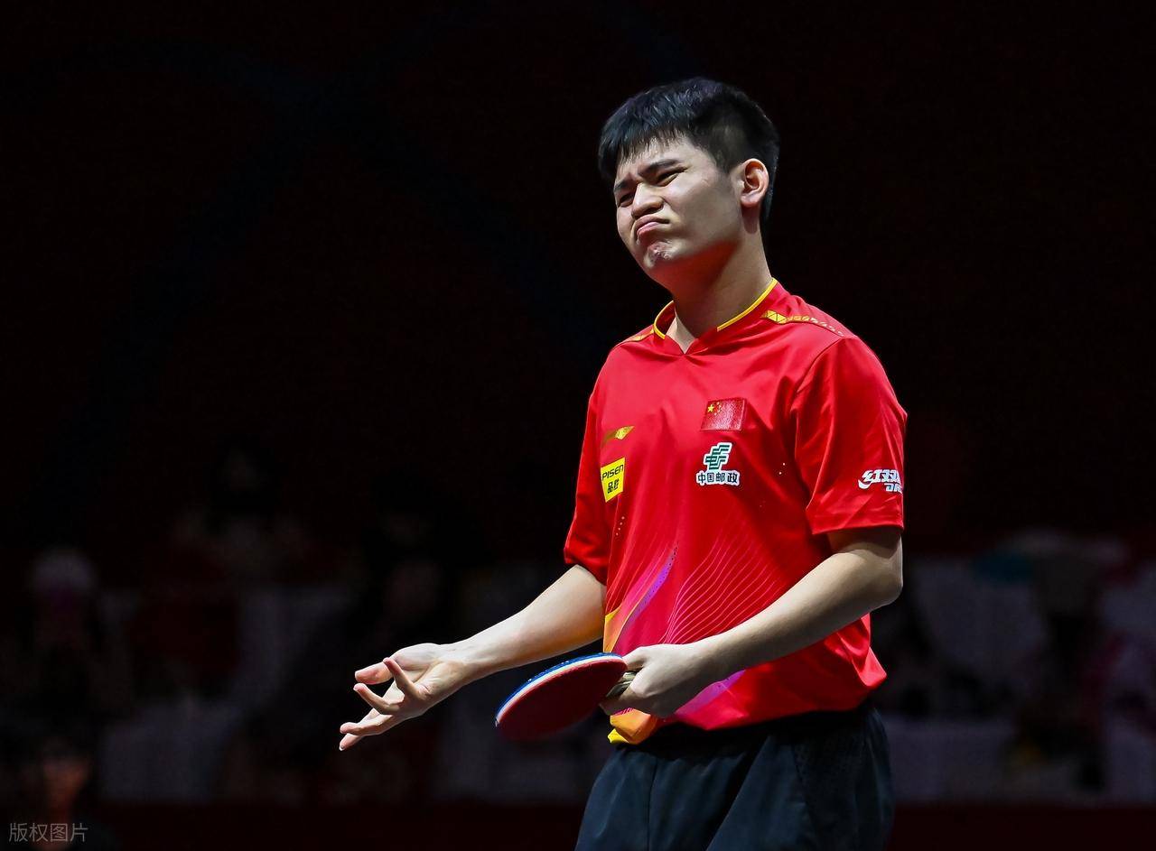 爱游戏体育-光炫声谱为什么又叫爱国者