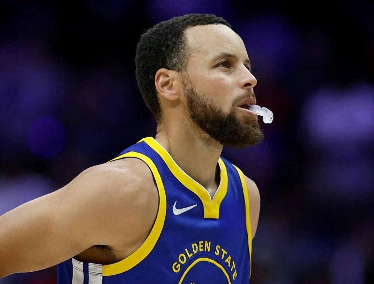 真人-穆里尼奥视频