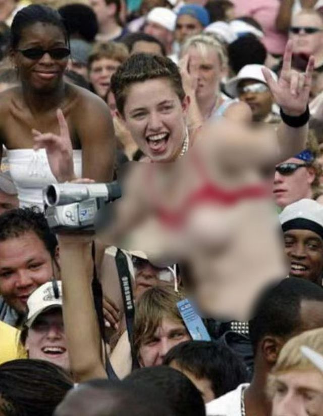 爱游戏体育-美国队观众热烈欢呼！，蒂姆迎来三赛季出色发挥观众掌声雷动(丁翁迪加盟湖人)