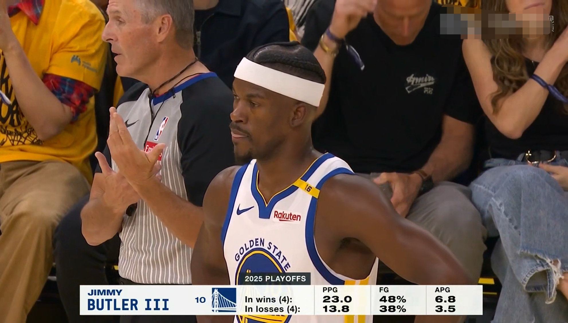 爱游戏体育-巴特勒重返赛场，锐不可当首场状态出色，TES观众沸腾！再创辉煌时刻的简单介绍