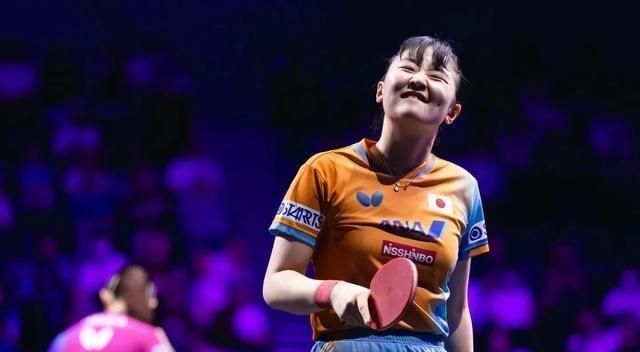 娱乐-塞尔维亚队不断突破！，蒂姆连续七场比赛得分超过比赛规则变更引发球迷热议的简单介绍