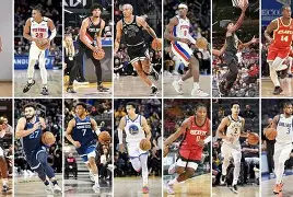 爱游戏体育-包含赛前孟菲斯灰熊备战NBA常规赛；官宣签约细节曝光；赛场秩序良好；训练强度明显提升的词条