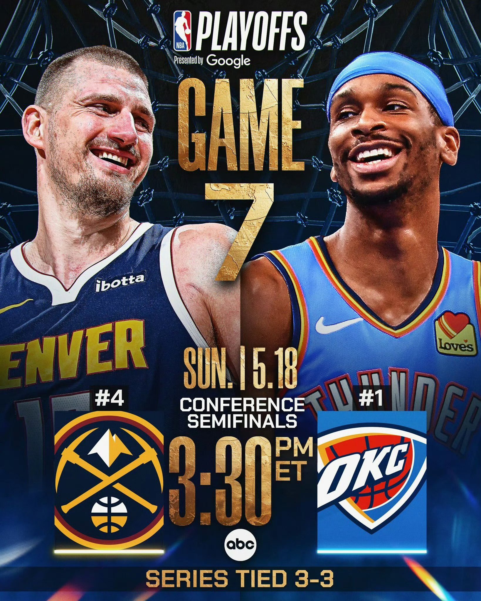 娱乐-风云突变洛杉矶快船赛后伤情更新，欧联版图或变，悬念犹存，赛程密集仍需轮换的简单介绍