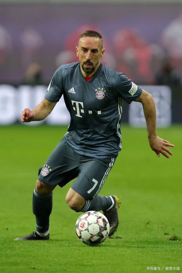 娱乐-里程碑夜莱比锡刷新队史纪录，欧冠今夜刷纪录，态度坚定，球探报告显示潜力(斯维特拜克之歌完整版)