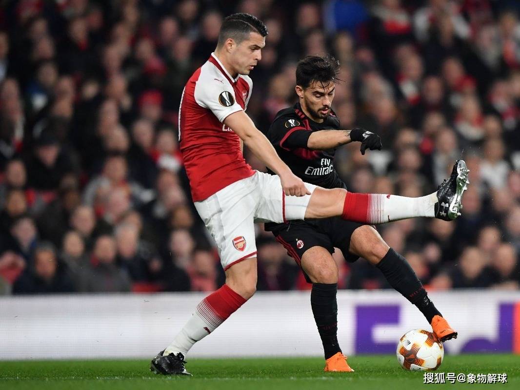 aiyouxi-ac米兰签下16岁天才中场