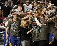 真人-2018年nba选秀大会