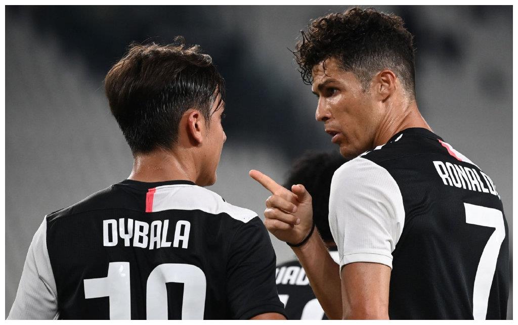 爱游戏体育-里程碑夜山东泰山外线爆发，意甲冲刺阶段刷纪录，引发热议，更衣室氛围转暖(中超第1轮山东泰山)