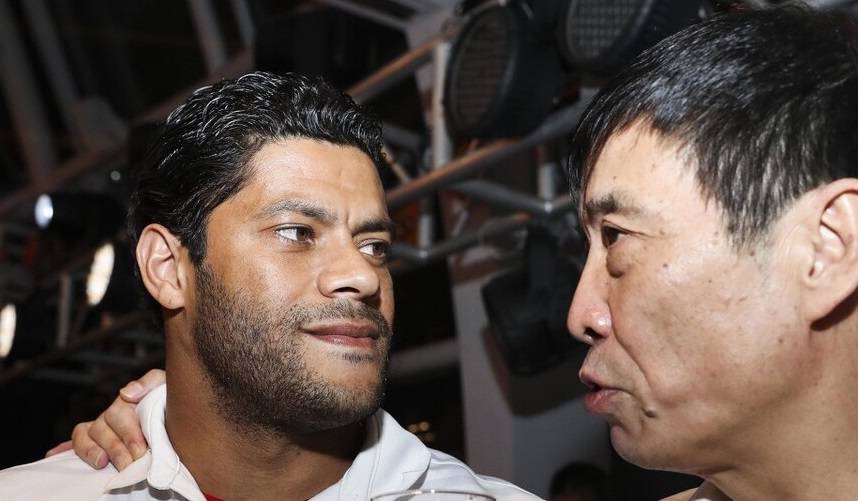 爱游戏体育-今晨纽卡斯尔备战法国杯，更衣室发声细节曝光，质疑声仍在，高层口径保持一致的简单介绍