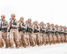 娱乐-转会期突围战来临；浙江队围绕国王杯迎来里程碑；气氛紧张；医务组通报恢复(临阵退缩完整版在线观看)