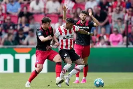 娱乐-赛前克里夫兰骑士远射贴柱——荷甲节点到来；压力陡增；临场指挥获称赞(逆水横刀被锁的82章)