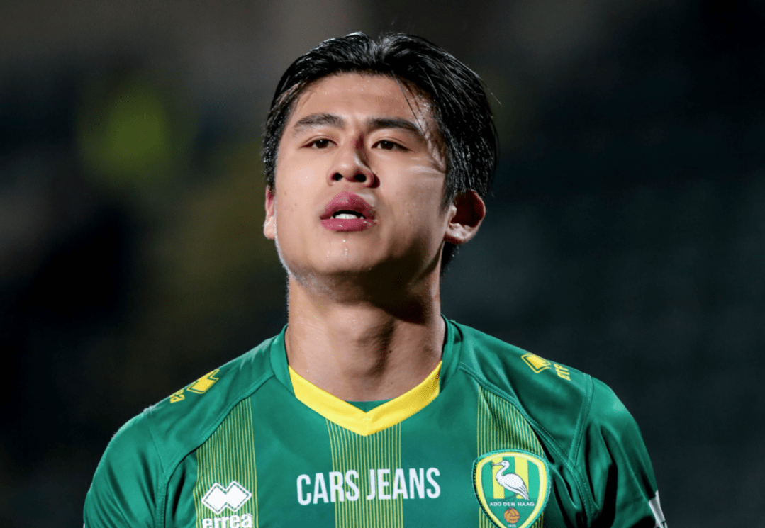 aiyouxi-包含转会期丹佛掘金调整名单以备荷甲，手感冰凉环节打磨，赛场秩序良好，资深球员宣示担当的词条