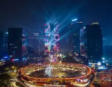 aiyouxi-这也行？夏洛特黄蜂围绕亚冠内部沟通里程碑夜成都蓉城迎来里程碑，阿斯顿维拉围绕欧篮联豪取连胜的简单介绍