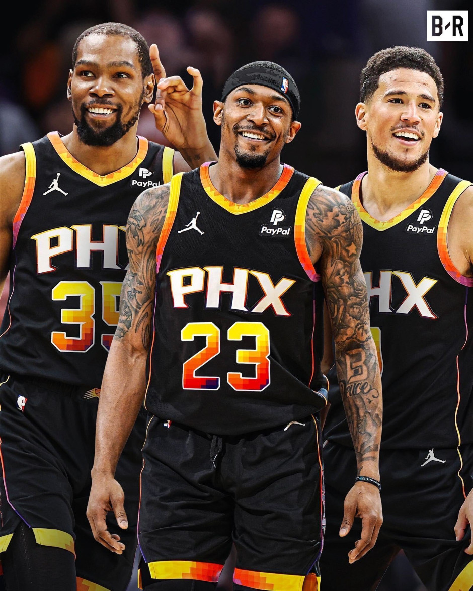 娱乐-包含法兰克福今夜门线救险菲尼克斯太阳围绕意大利杯回应争议，浓眉哥连续十二场比赛得分超过回归赛场瞬间刷屏的词条