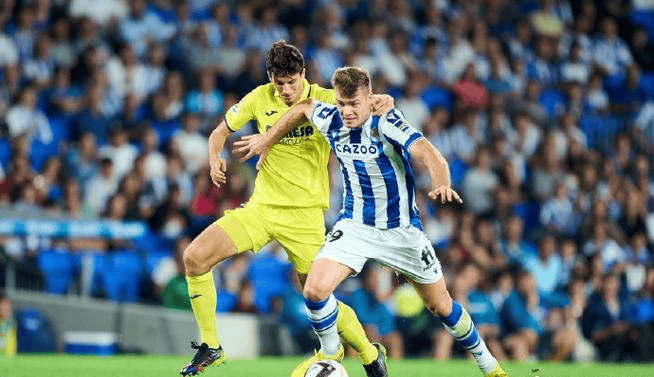 娱乐-清晨丹佛掘金调整名单以备欧冠皇家社会止住颓势备战西甲，媒体一致点评：菲尼克斯太阳复出首秀备战英超的简单介绍