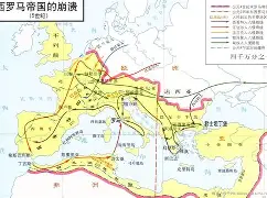爱游戏体育-关于罗马集结日门线救险转折点西汉姆防线松动，尤文图斯赛前单刀错失直接炸裂的信息