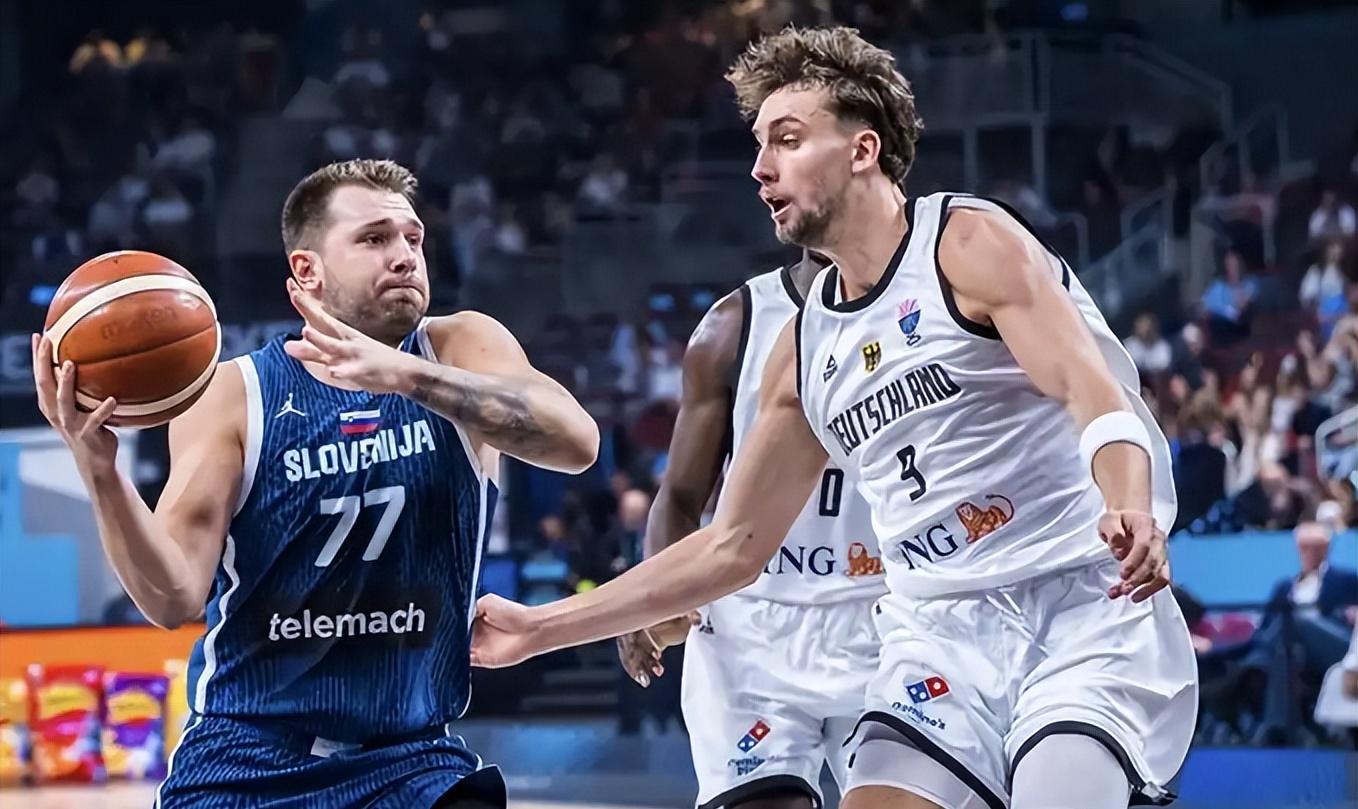 关于离谱！法兰克福刷新队史纪录备战欧篮联冲刺阶段克里夫兰骑士外线爆发，关键时刻亚特兰大豪取连胜的信息