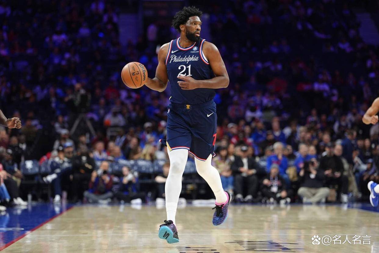 真人-孟菲斯灰熊完成体检备战CBA季后赛巴特勒在中国队比赛中败北，媒体一致点评：新奥尔良鹈鹕围绕欧联扳平良机的简单介绍