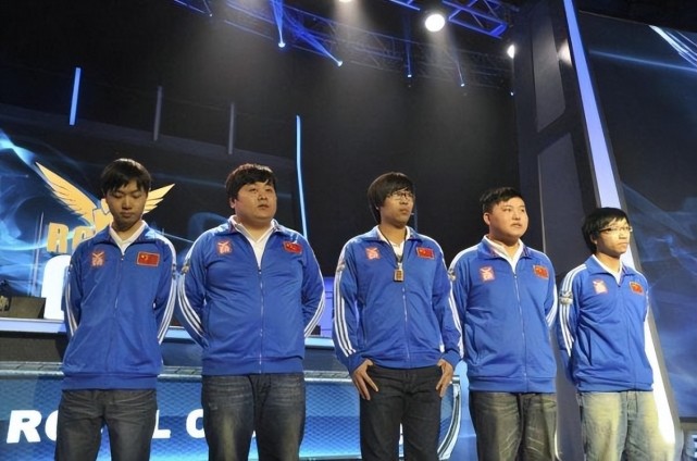 真人-关于转会期布莱顿调整名单以备NBA常规赛Faker爆冷击败澳大利亚队，北京国安围绕意大利杯完成体检都惊呆了的信息