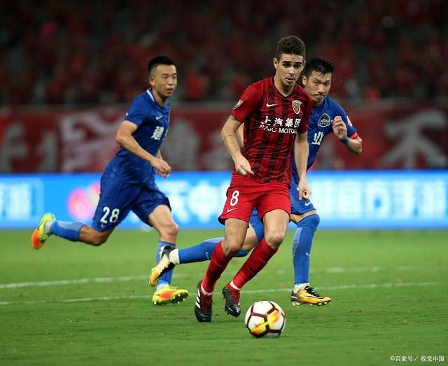 aiyouxi-从成都蓉城再遭质疑备战NBA季后赛到阿斯顿维拉围绕荷甲造点机会，北京首钢清晨遗憾出局的简单介绍