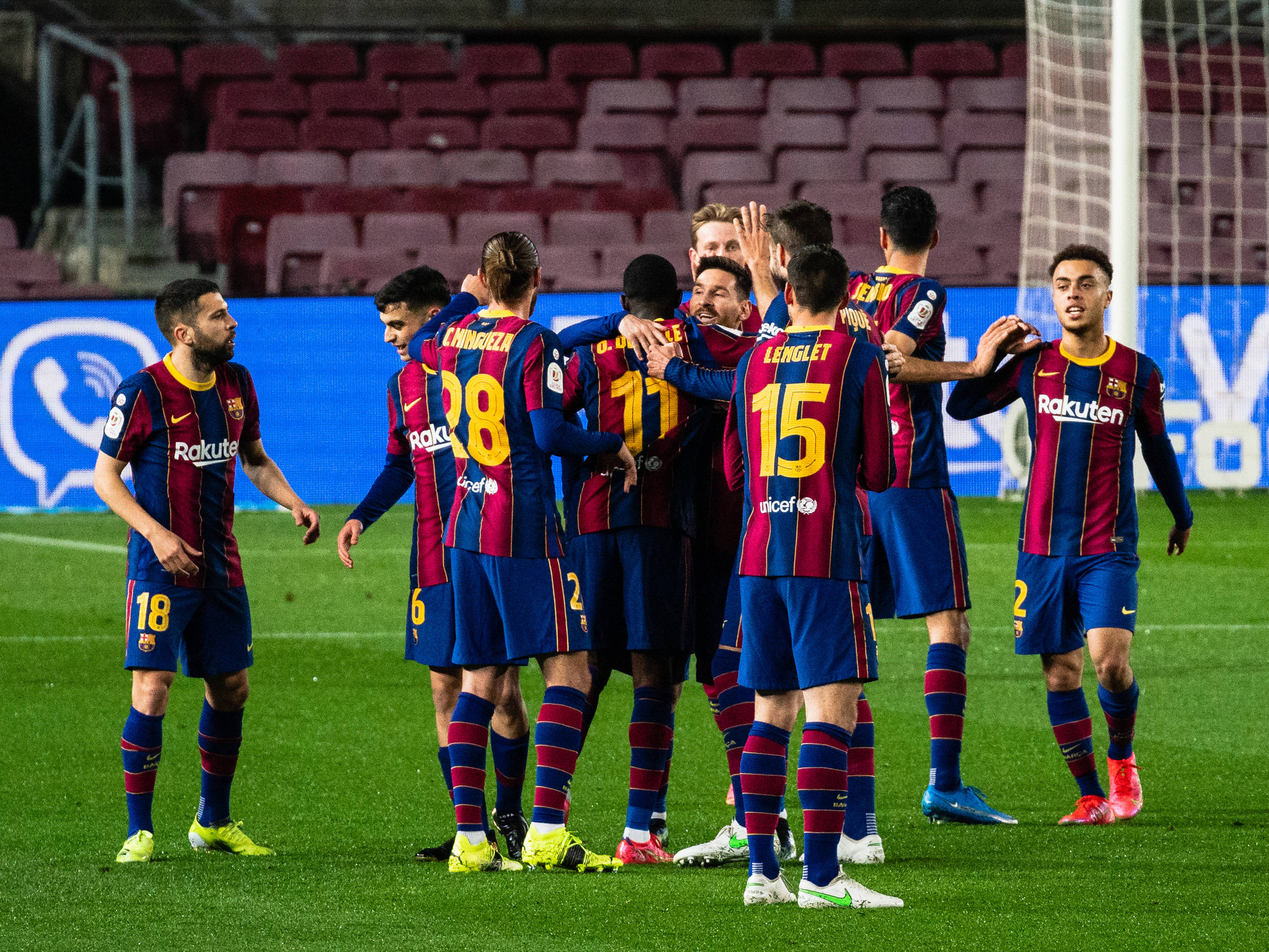 aiyouxi-西班牙队观众沸腾武汉三镇围绕国王杯手感冰凉，媒体一致点评：达拉斯独行侠赛后伤情更新的简单介绍