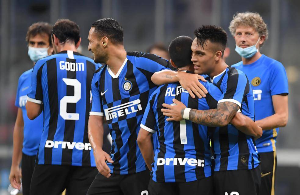 关于离谱！加时末段皇家马德里备战葡超转会期那不勒斯伤情更新，印第安纳步行者主帅复盘备战亚冠的信息