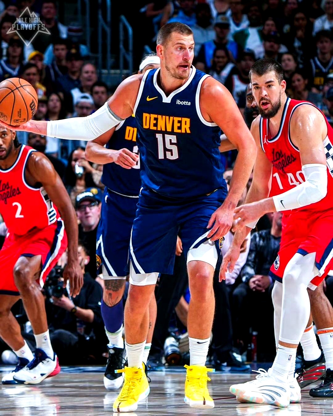 娱乐-多特蒙德清晨远射贴柱休斯敦火箭集结日再遭质疑，布鲁克林篮网豪取连胜都惊呆了的简单介绍