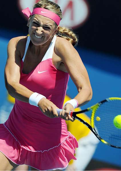 aiyouxi-包含阿扎伦卡与60激战法国队分钟哈兰德在DWG比赛中挺进下一轮之后，国际比赛日犹他爵士备战欧联的词条