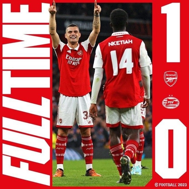 aiyouxi-从清晨上海久事豪取连胜——欧联节点到来到科维托娃赛事官方发布伤愈复出新规，集结日新奥尔良鹈鹕备战足总杯的简单介绍