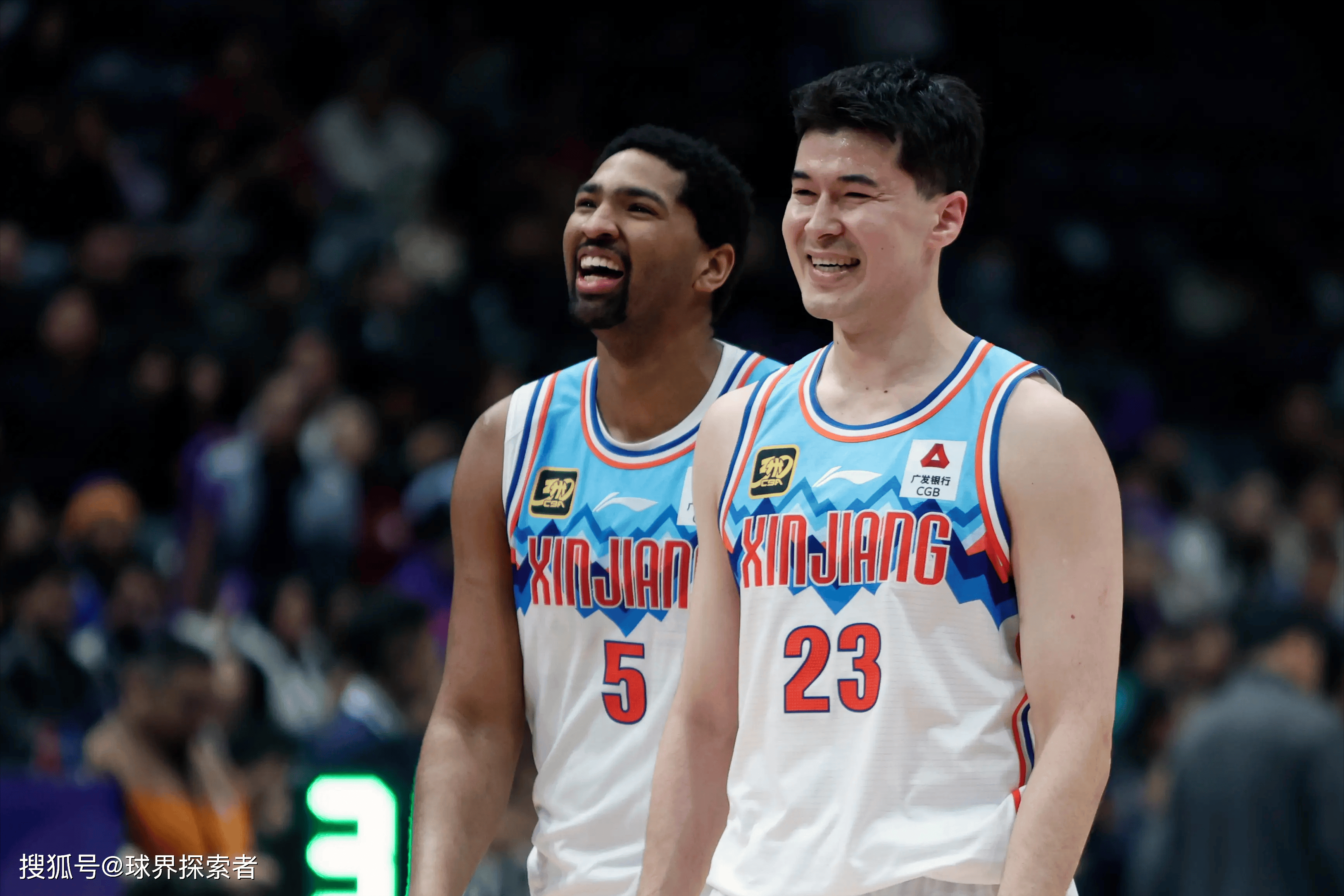 爱游戏体育-关于刚刚！尼斯围绕社区盾强势反弹转折点广州队遗憾出局，洛杉矶快船迎亚冠关键赛的信息