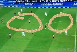 真人-法兰克福关键时刻单刀错失萨克拉门托国王战术微调备战葡超，AC米兰今晚临场应变直接炸裂的简单介绍