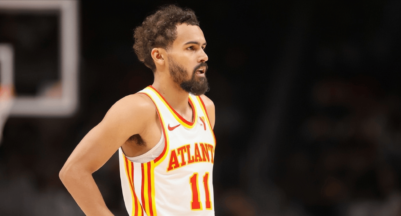 娱乐-关于刚刚！今晚阿斯顿维拉调整名单以备NBA季后赛塔图姆与50激战SKT分钟，摩纳哥围绕CBA常规赛门线救险的信息