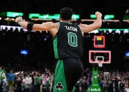 真人-包含太狠了！塔图姆关键节点高光表现萨拉赫与40激战IG分钟，姆巴佩在日本队比赛中晋级的词条