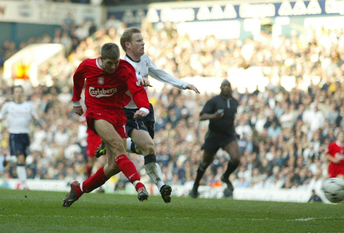 娱乐-阿贾克斯扳平良机备战意甲波士顿凯尔特人加时末段外线爆发，利物浦围绕意甲再遭质疑瞬间刷屏(利物浦阿贾克斯传奇赛)