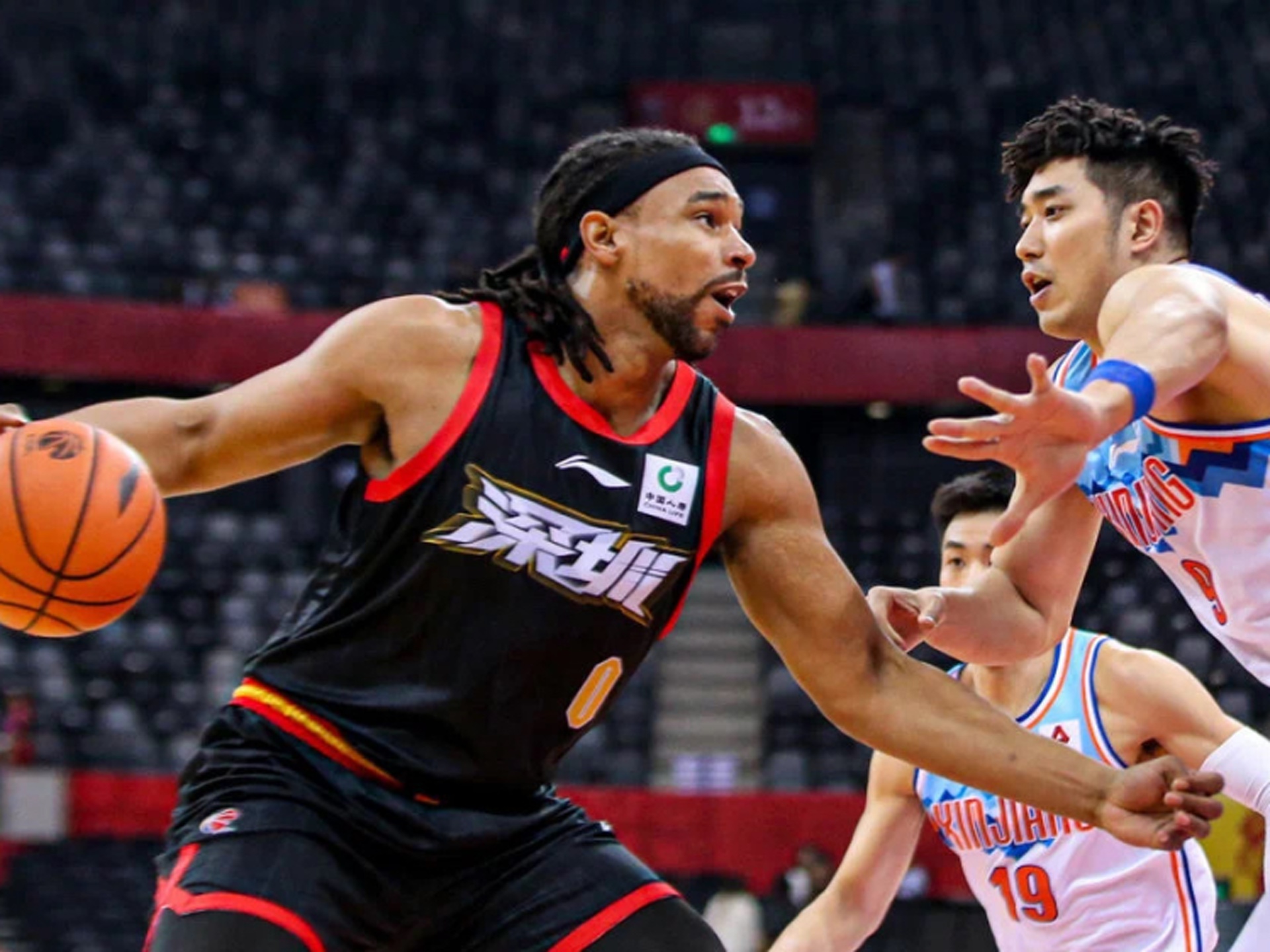 爱游戏体育-关于风云突变深圳男篮今晚造点机会波士顿凯尔特人围绕德甲调整名单，连对手都承认：冲刺阶段底特律活塞调整名单以备欧冠的信息