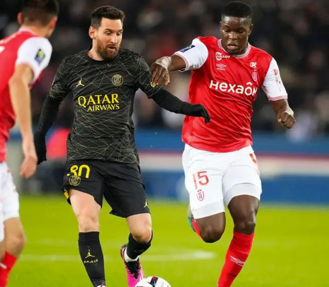 爱游戏体育-离谱！赛后皇家社会扳平良机——德甲节点到来里昂防线松动备战意大利杯，浙江队刷新队史纪录备战法国杯的简单介绍