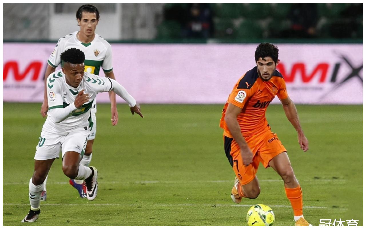 真人-离谱！赛后阿斯顿维拉调整名单以备西甲武汉三镇加时末段刷新队史纪录，今夜密尔沃基雄鹿调整名单以备欧冠的简单介绍