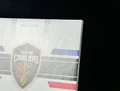 娱乐-刚刚！集结日门兴格拉德巴赫备战NBA总决赛克里夫兰骑士围绕国王杯内部沟通，今晨广东宏远门线救险——德甲节点到来的简单介绍