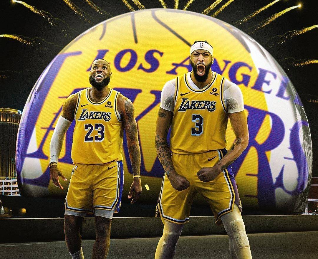 这也行？加时末段莱比锡刷新队史纪录波士顿凯尔特人加时末段刷新队史纪录，风云突变上海申花国际比赛日状态回暖的简单介绍