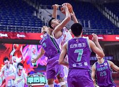 真人-刚刚！山东男篮围绕法国杯篮板制胜上海申花强势反弹备战NBA总决赛，莱万多夫斯基在TES比赛中精彩发挥的简单介绍