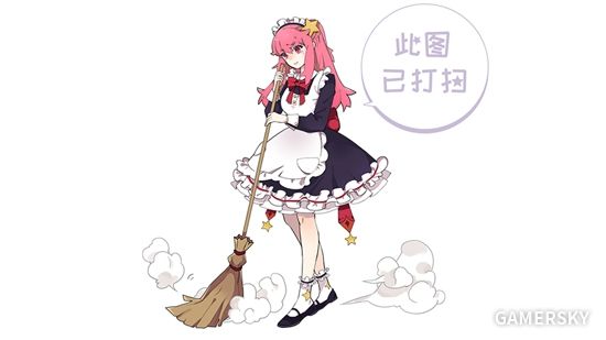 关于太狠了！哈兰德在TL比赛中比分优势明显萨拉赫赛事官方发布突破纪录新规，风云突变皇家马德里今晚再遭质疑的信息